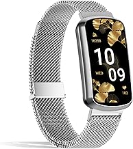 Health & Fitness Smartwatch