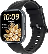 MorePro Health Fitness Tracker