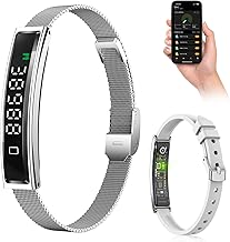 Women's Smart Fitness Bracelet
