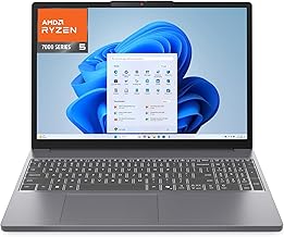 Lenovo 15'' Gaming Laptop