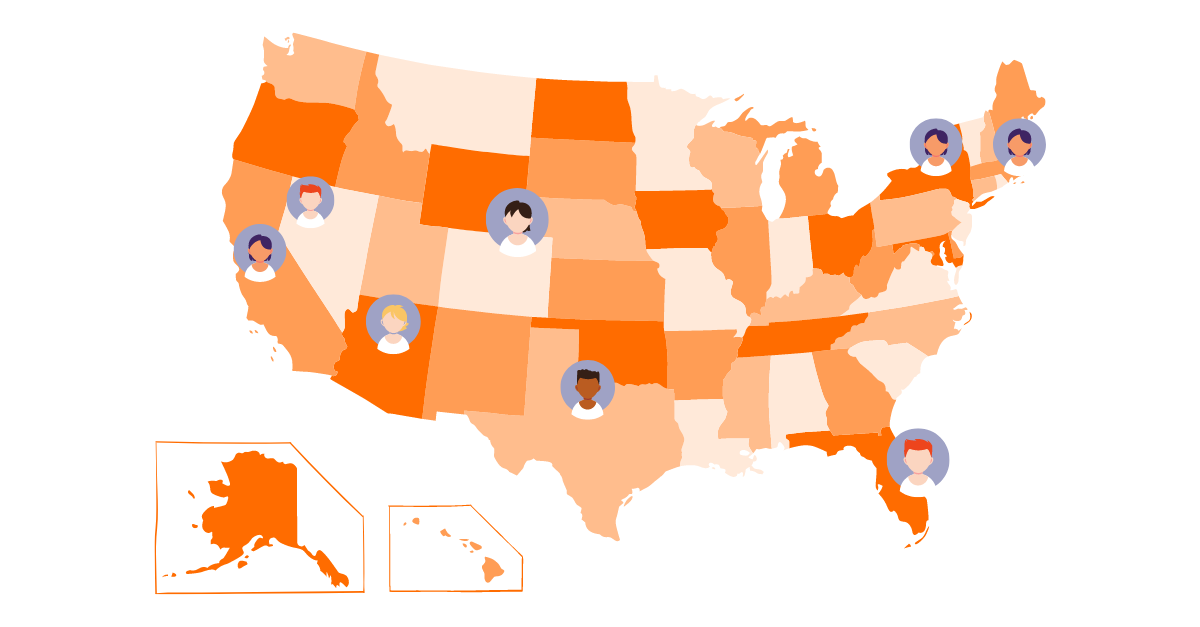 Profitable Sales Territory Planning