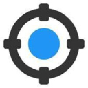 Profit.co OKR Software