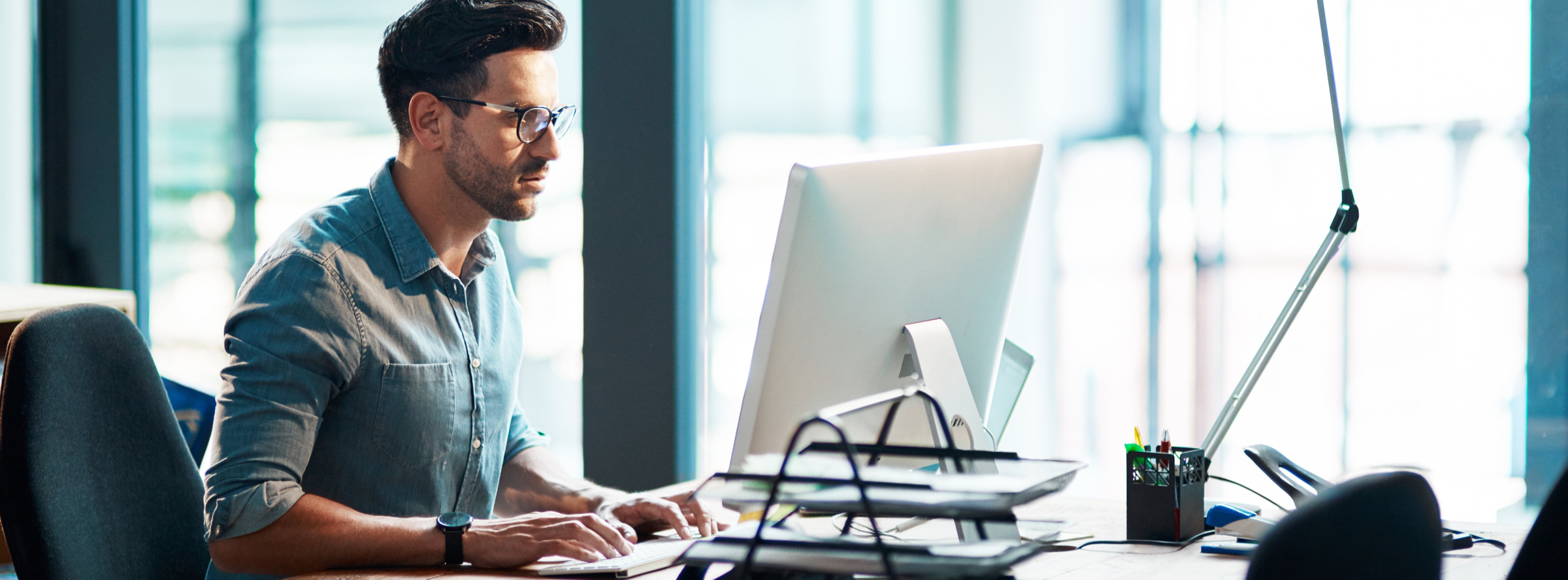 Proofpoint Phishing Simulator