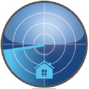 PropertyRadar