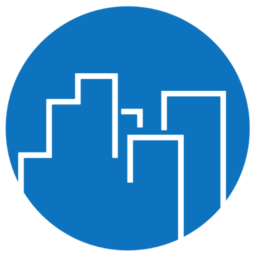 PropertyTRAK CMMS Software