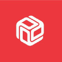 Prophix Scenario Planning