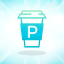 Proposify - Streamlined Sales Proposals