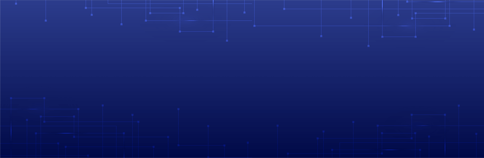 Propstrata Business Intelligence