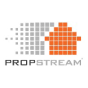 PropStream Real Estate Software