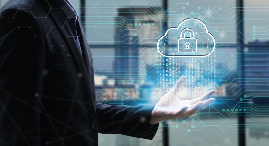 PROS AI-Powered eCommerce Solution