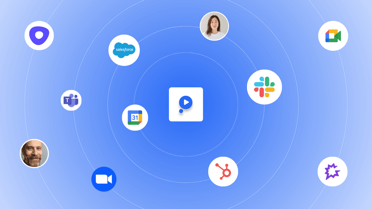 Proshort Sales Training