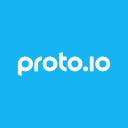 Proto.io - Quick Prototyping