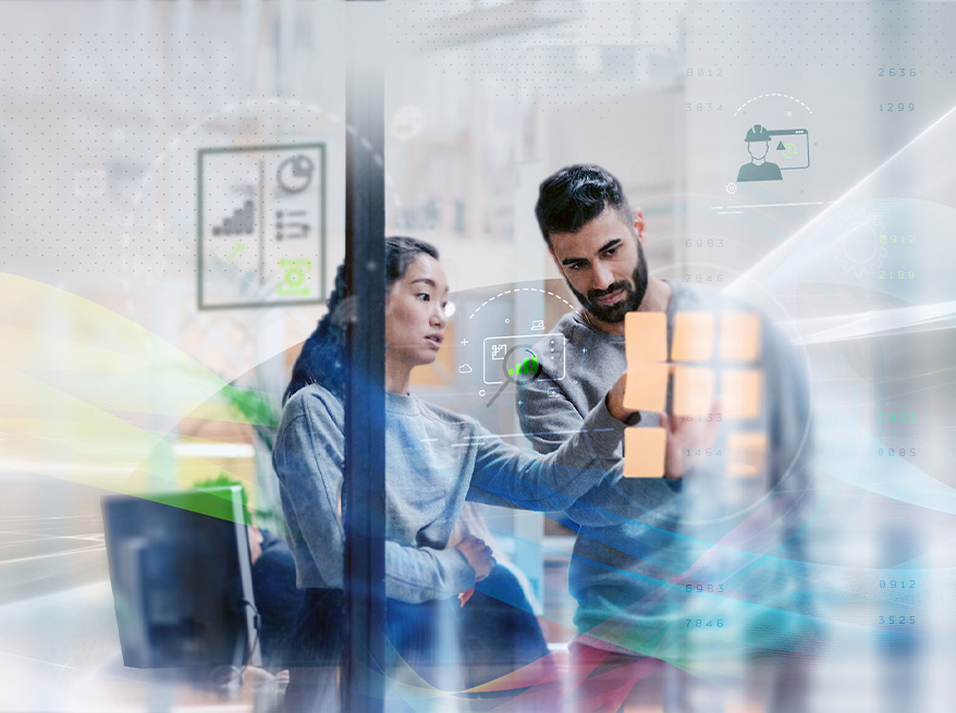 PTC PLM Design Collaboration