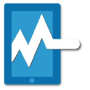 Pulseway RMM Software