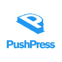 PushPress Gym Management Software