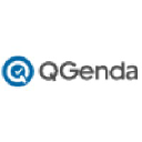 QGenda Healthcare Workforce Management