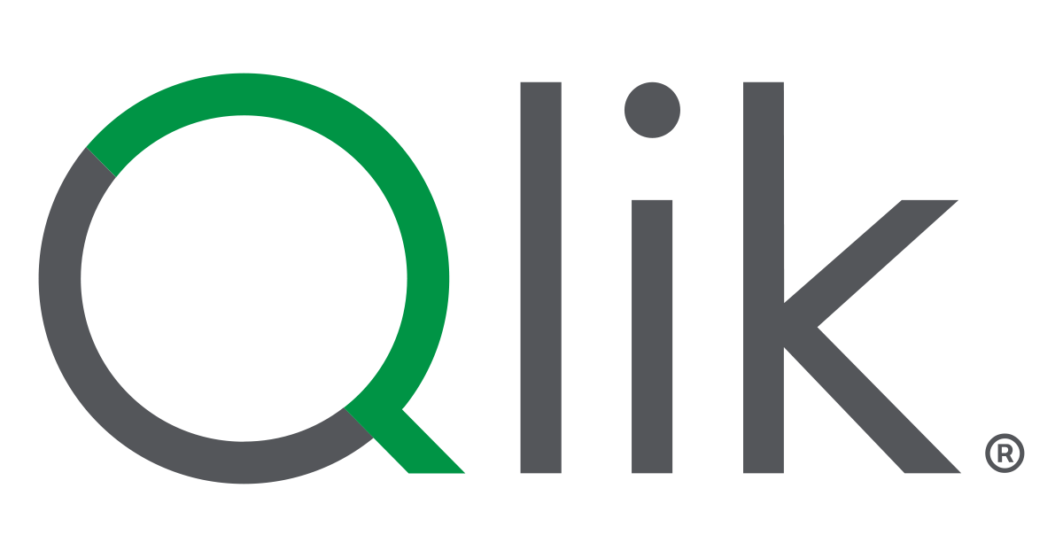 Qlik Talend Cloud