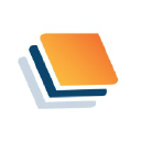 QorusDocs Proposal Software