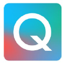 Qount Practice Intelligence Platform