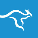 Qualaroo: User Feedback Software