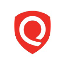 Qualys Cloud Security Management