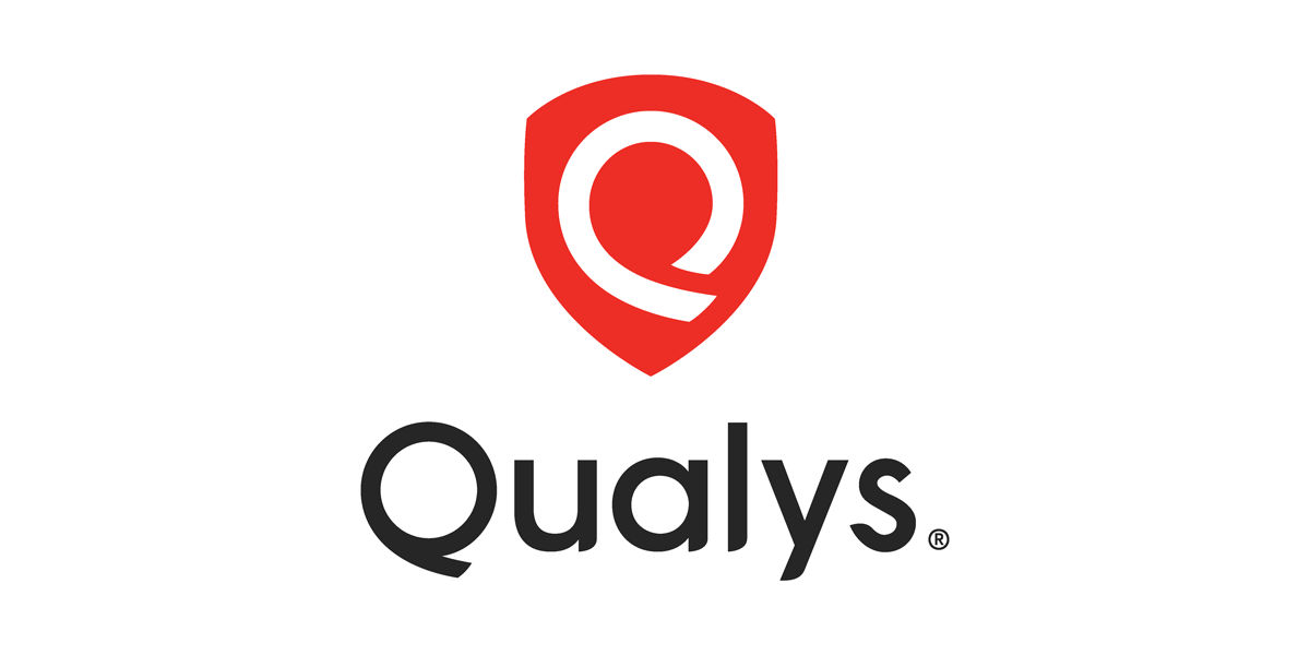 Qualys CNAPP