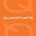 Quantivate GRC