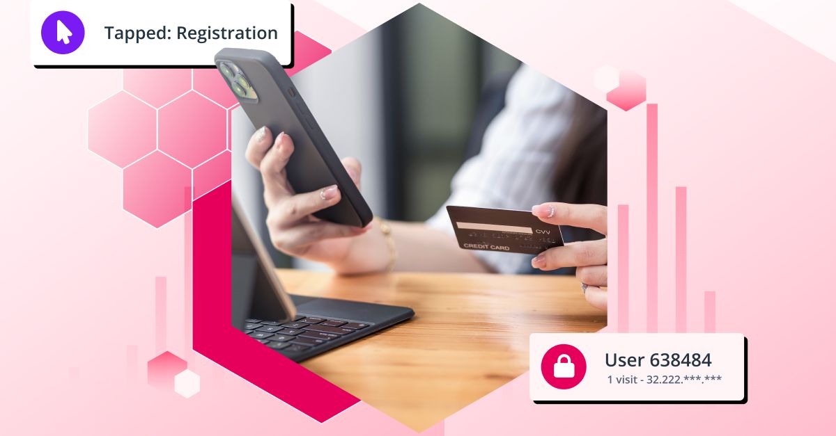 Quantum Metric Financial Analytics