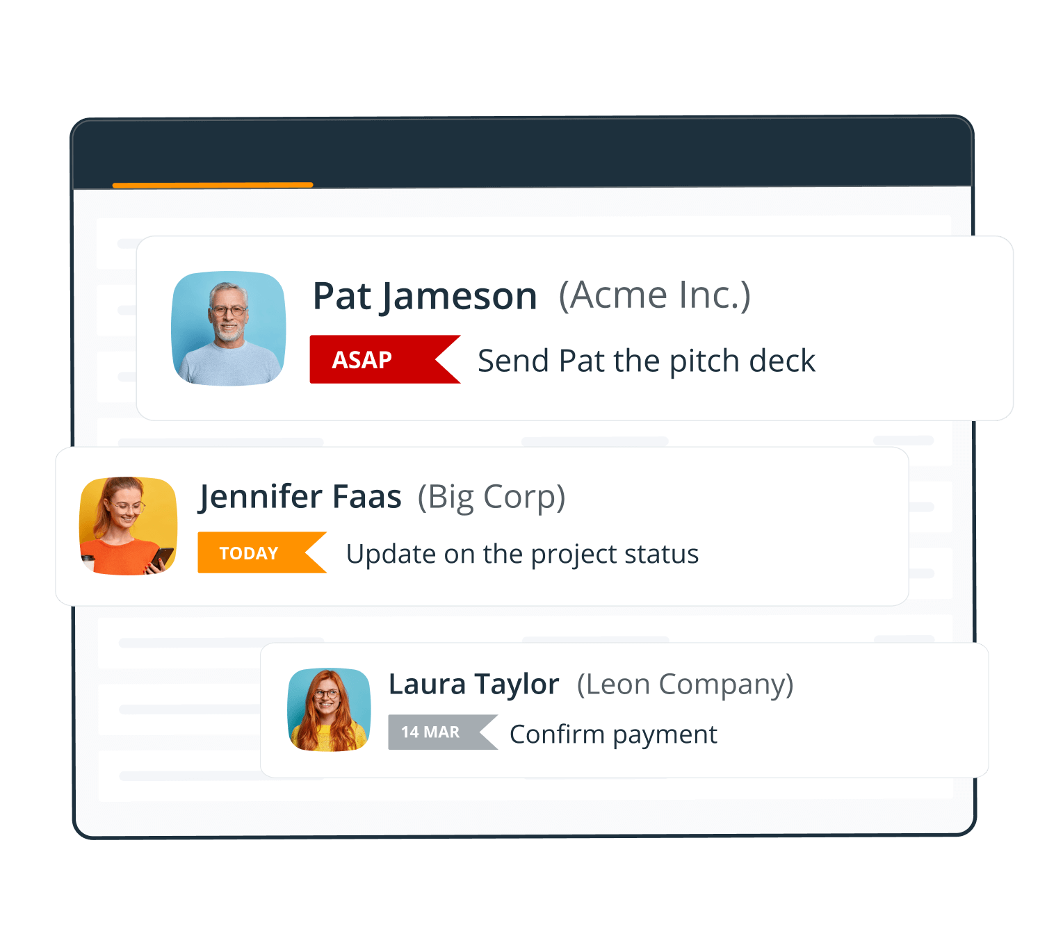 Quick Quotes CRM Quoting Tool