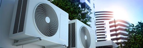 QuickBooks HVAC Inventory Software