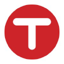 QuickBooks Time Tracking