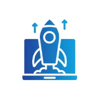 QuickMove Tech Moving/Removal