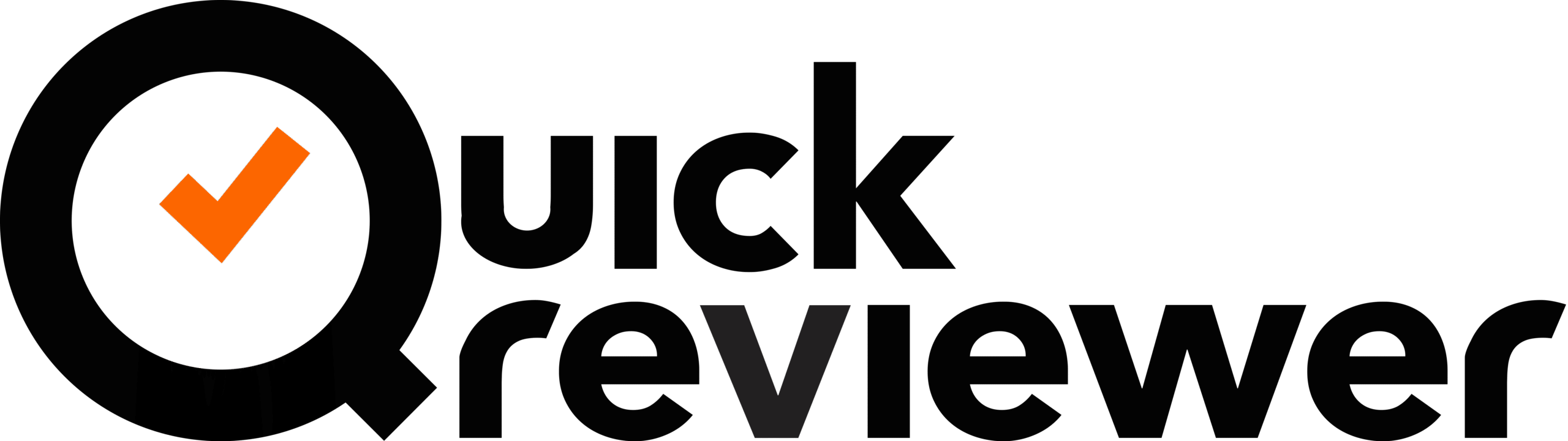 QuickReviewer Online Proofing