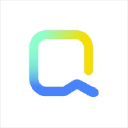 Quiq Rich Business Messaging