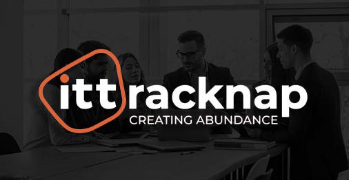 RackNap Subscription Billing