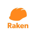 Raken Electrical Contractor Software