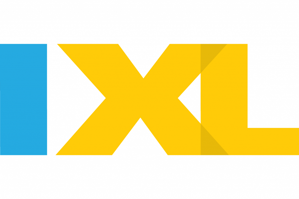 Rakuna Hiring Text Messages