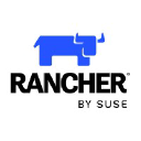 Rancher: Kubernetes Management Platform