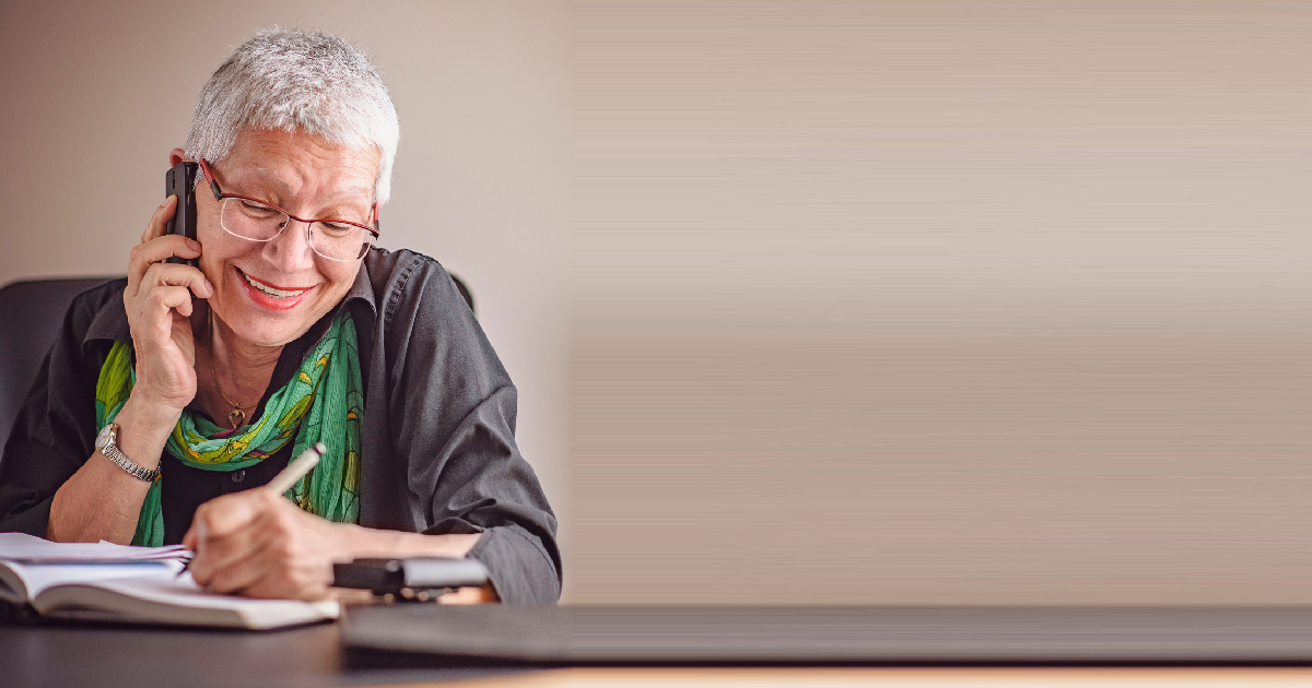 Rancher Prime for R+V