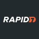 Rapid7 Cloud Security