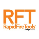RapidFire Tools: IT Risk Management