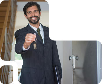 Real Estate POS Software: Boost Efficiency & ROI