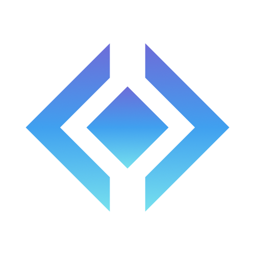 Real-time Analytics Platform for Streamlining Recruitment ...