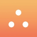 RealPage Property Management