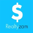 Realtyzam, Real Estate Accounting