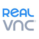 RealVNC Remote Access