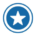 Recognize Employee Engagement Platform