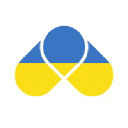 Recombee: AI-powered Recommendations