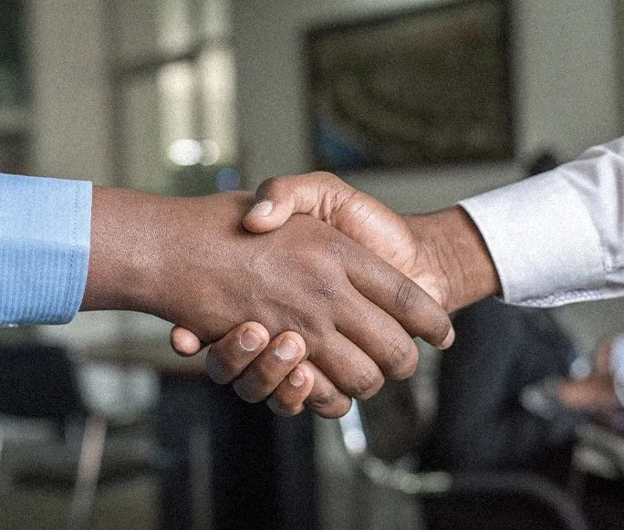 Recorded Future VAR Partner