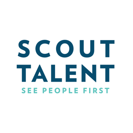 Recruit: Talent Acquisition Software